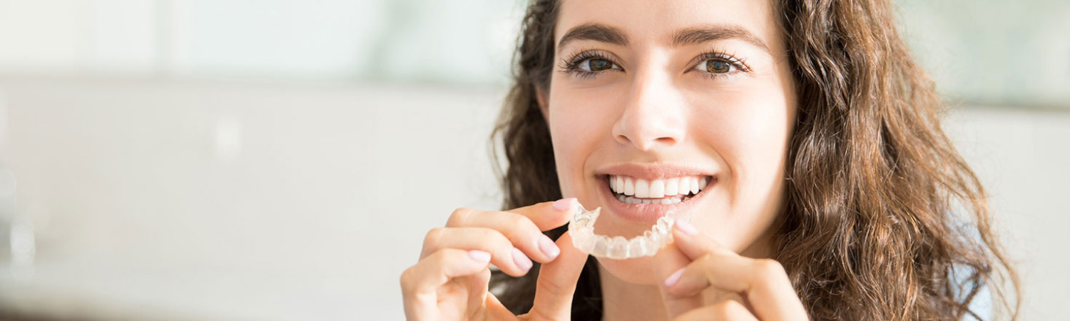 images/banner-adult-orthodontics.jpg
