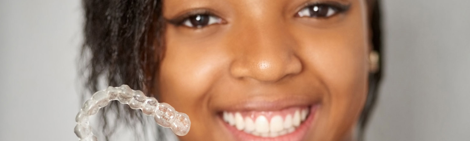 images/banner-invisalign.jpg