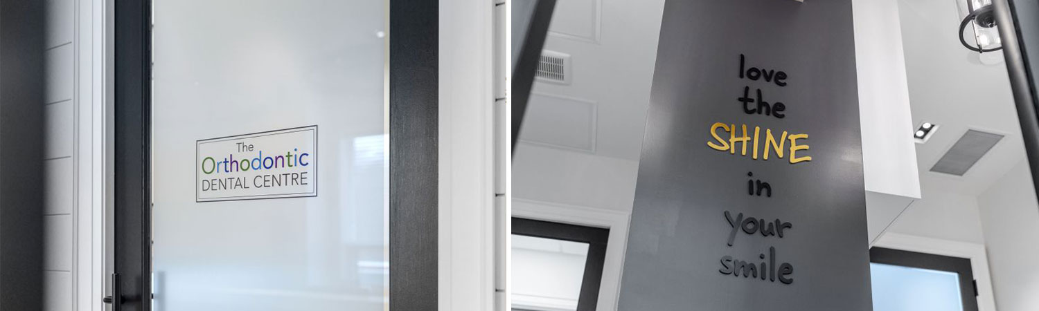 images/banner-office-tour.jpg