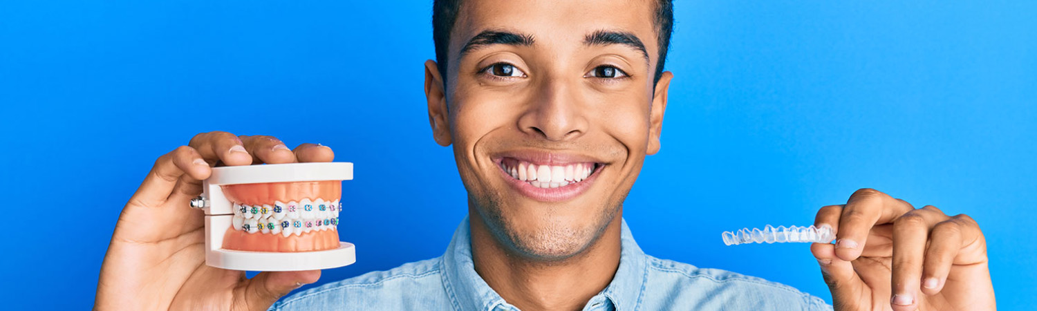 images/banner-teen-orthodontics.jpg